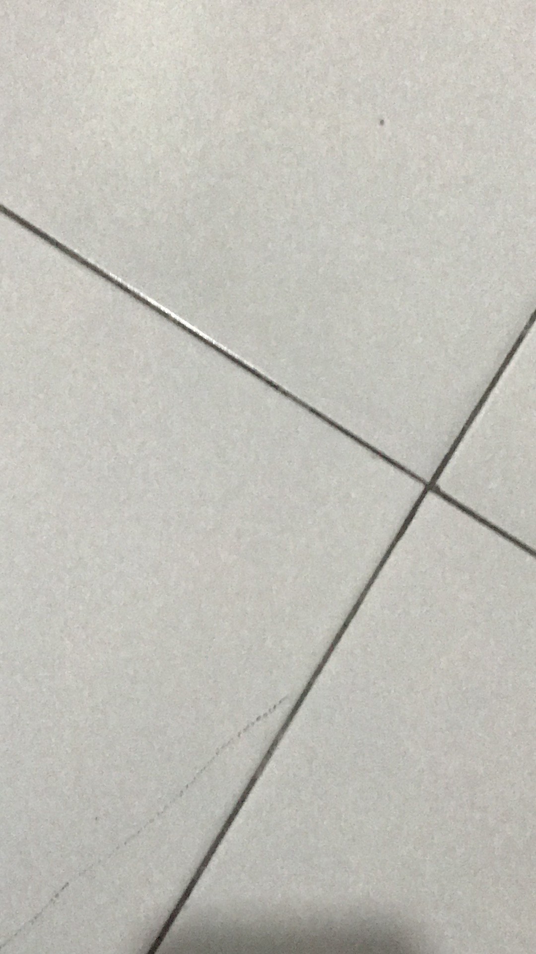 Batik Couple Keluarga Sania Ruffle Ori Ndoro Jowi Dnt Kenari Merah Maroon Terlaris Garansi Shopee