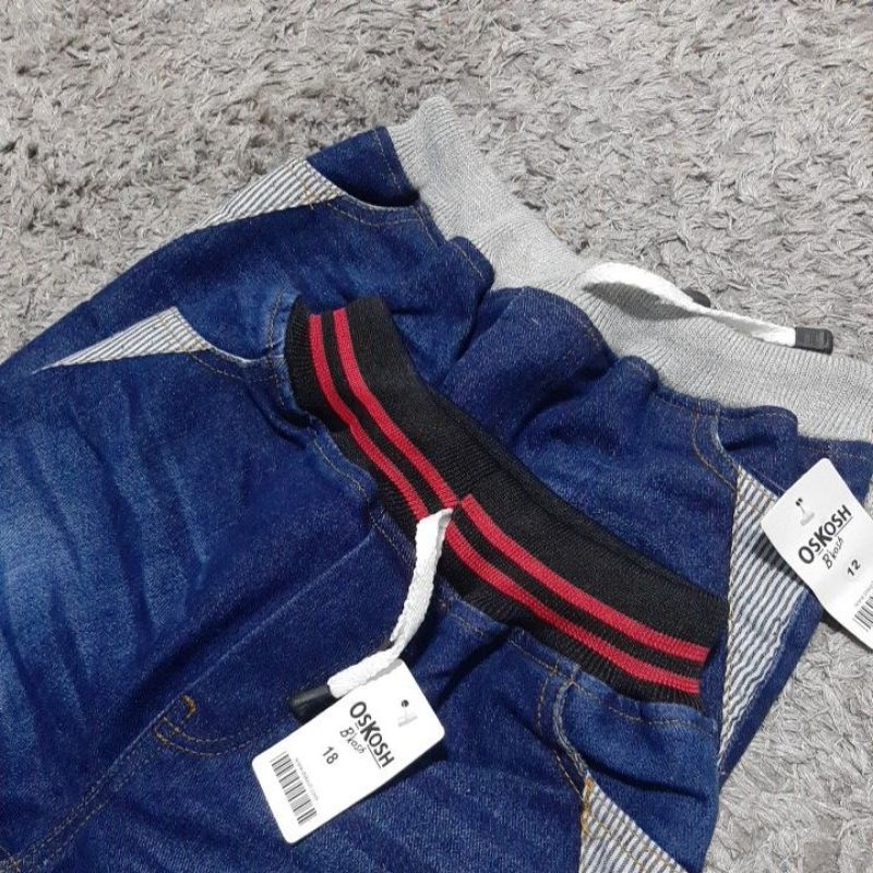 Celana jeans Anak premium