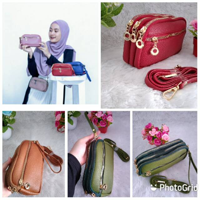 daffashopqu