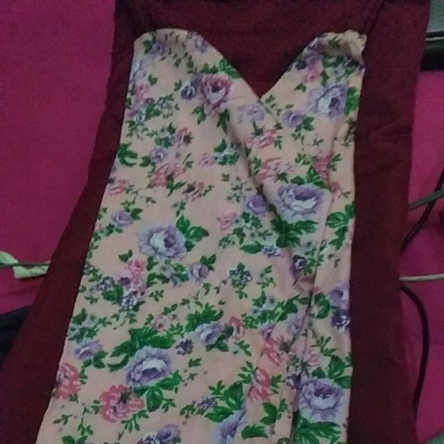 Promo Set Syari Pink Polos Moscrepe Savina Haji Umrah Promo Set Syari Pink Polos Moscrepe Savina Haji Umrah