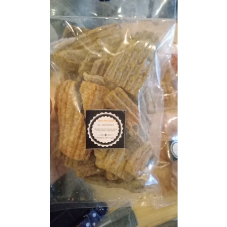 

seblak jengkol pedas