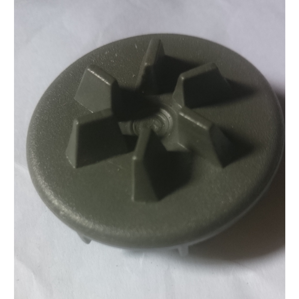 GEAR GIGI LOWER MESIN DINAMO BLENDER MIYAKO PANASONIC KCL-BARU