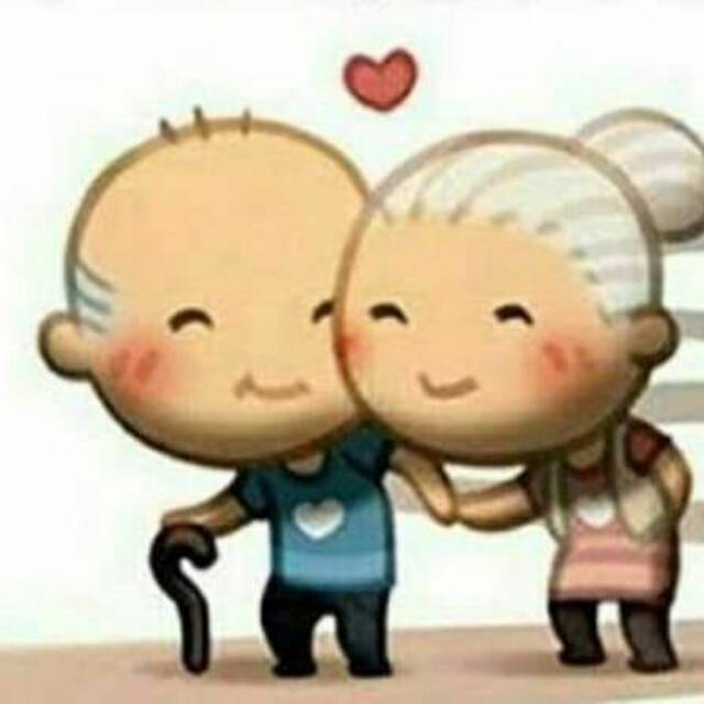 denisuprayitno160716