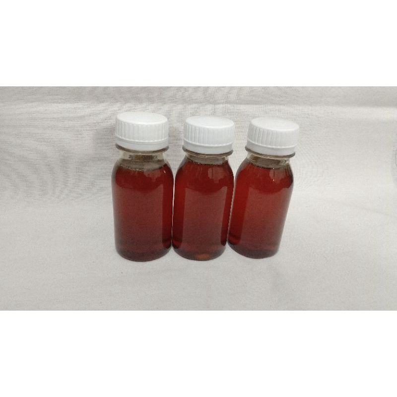 

madu murni 100% tanpa campuran