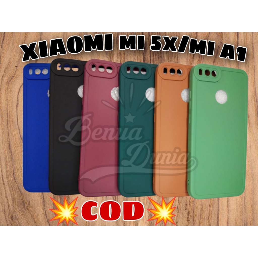 CASE XIAOMI MI 11T // SOFTCASE BABY PRO KAMERA XIAOMI MI 11T - BD