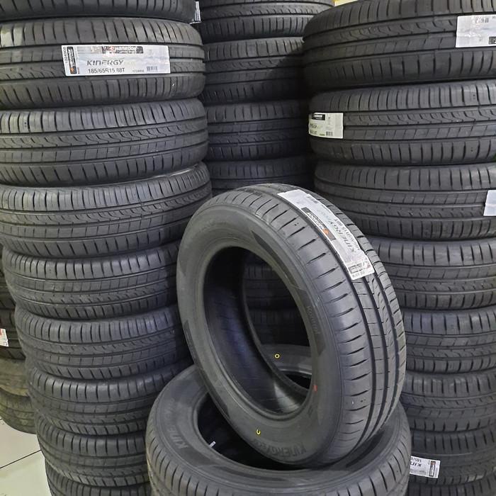 Hankook 185 65 r15 88h