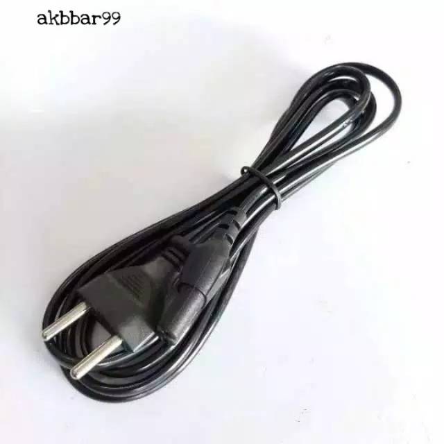 Kabel Power PS1 PS2 PS3/ Kabel listrik ps 1 PS 2 PS 3