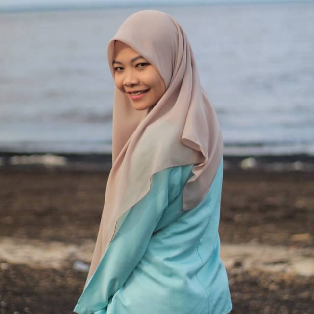ayu_yulistiya