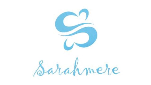 Sarahmere