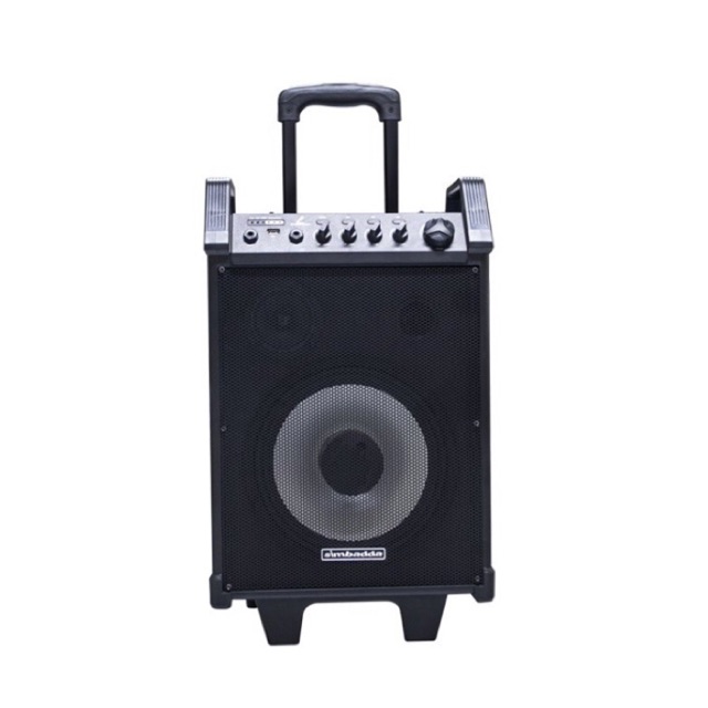 Simbada Speaker CST32