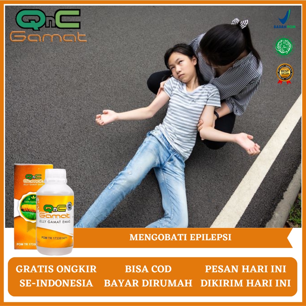 Obat Epilepsi, Obat Epilepsi Kejang, Obat Epilepsi Generik, Obat Epilepsi Anak, Obat Epilepsi Dewasa