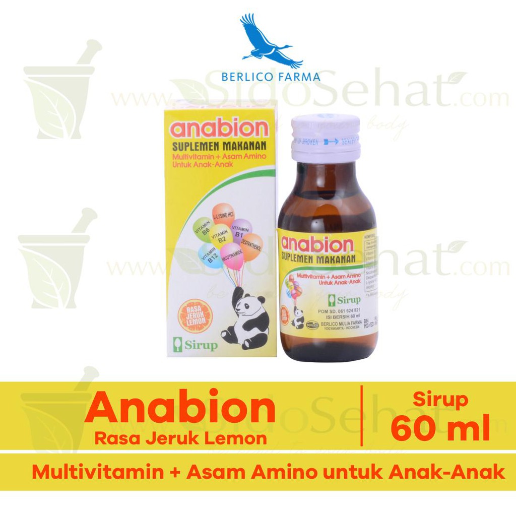 Anabion