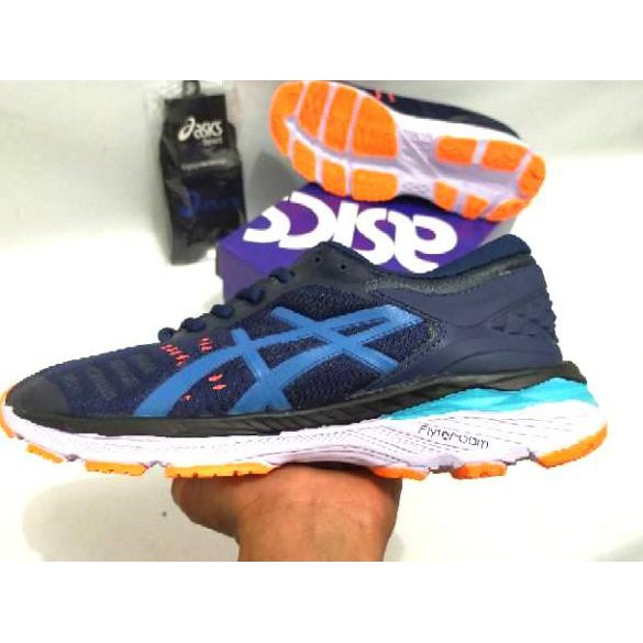 asics kayano 24 price