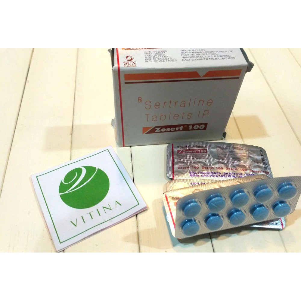 Prix Zoloft 50 Mg