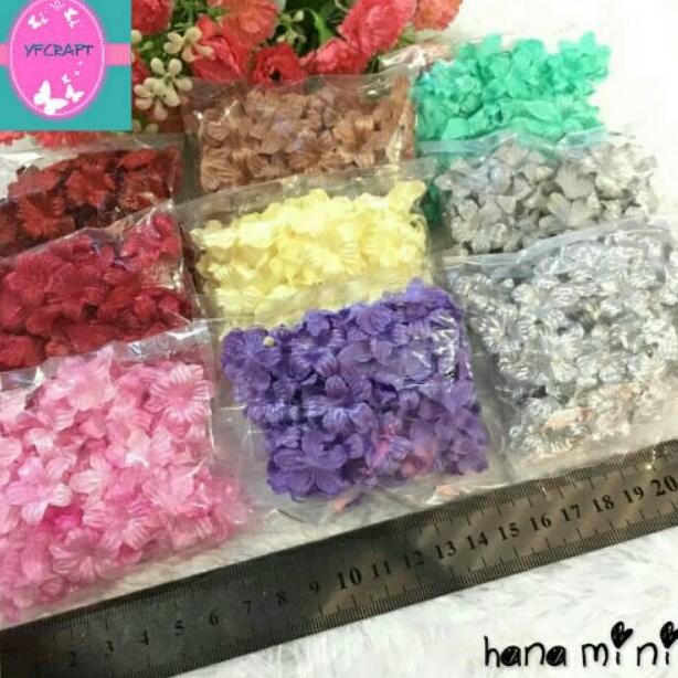 

ㅹ Bunga hana mini mix ㅢ