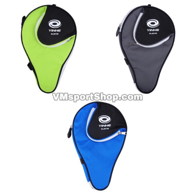 Yinhe 8013 - Original Tas Case Cover Bet Pingpong