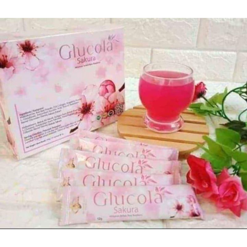 GlucolaSakuraMCI