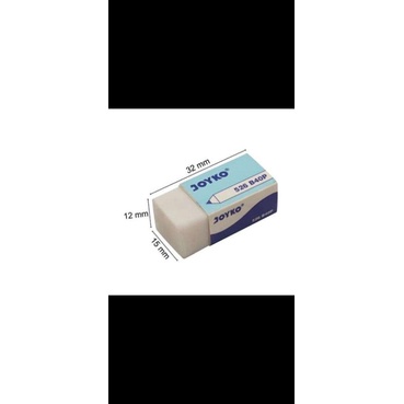 

Jk eraser 526-B40 pth&htm