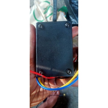 tci mobil platina