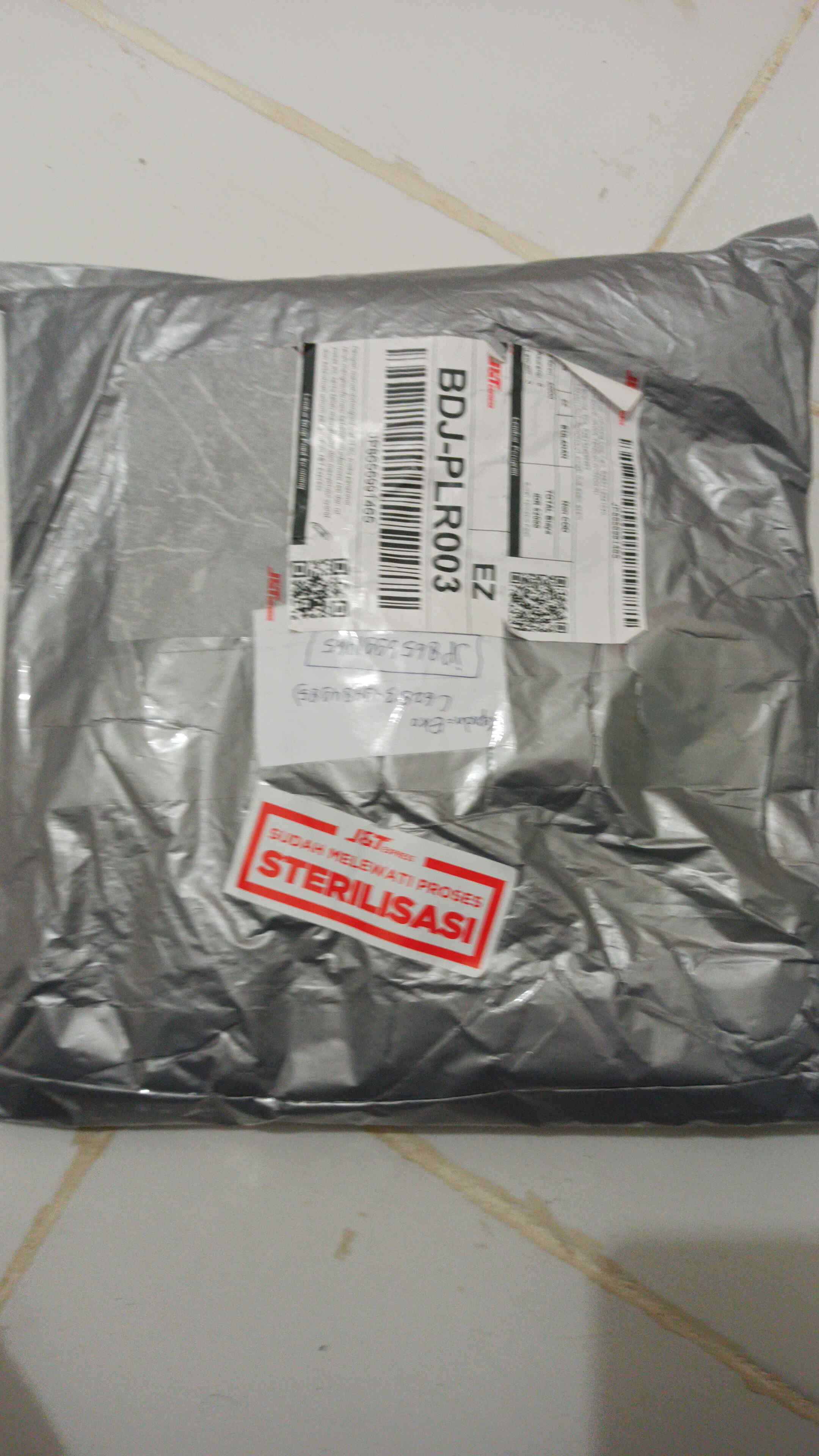 Baju Lurik Couple // Baju Couple Batik Lurik | Surjan Lurik | Couple Sarimbit | Couple Lurik