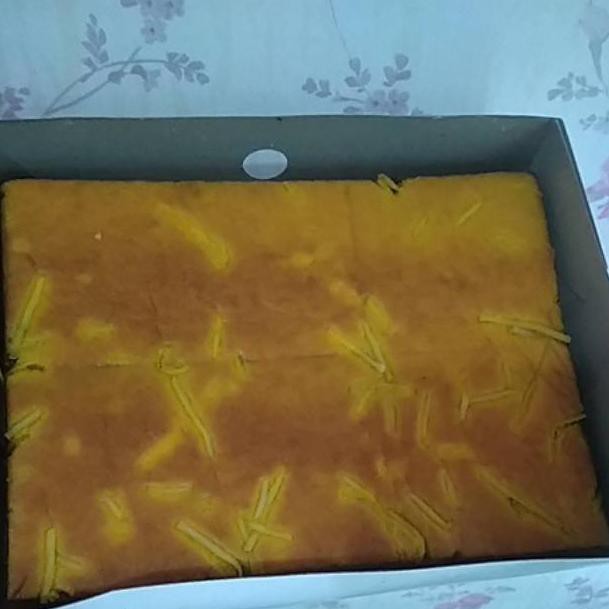 

R3kom3nd3dzh Lapis legit spesialCode.S.7.E.0.0.9