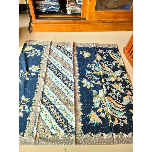 SARUNG BATIK TULIS LASEM ORI MURAH