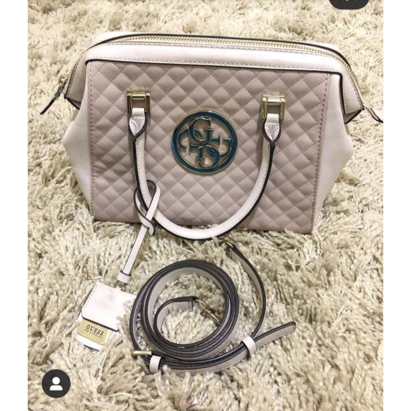 Tas Guess Authentic PRELOVED