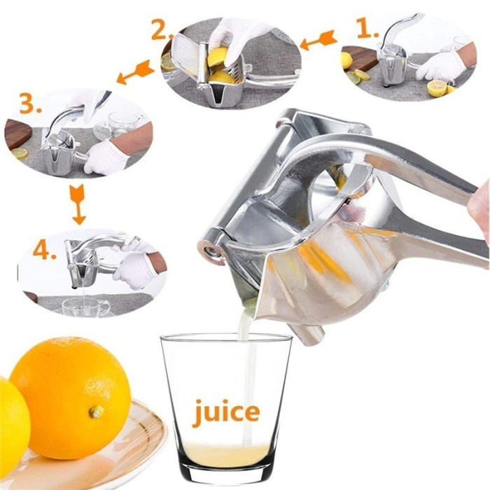 barokah gamis PLAZA SQUEEZER BUAH