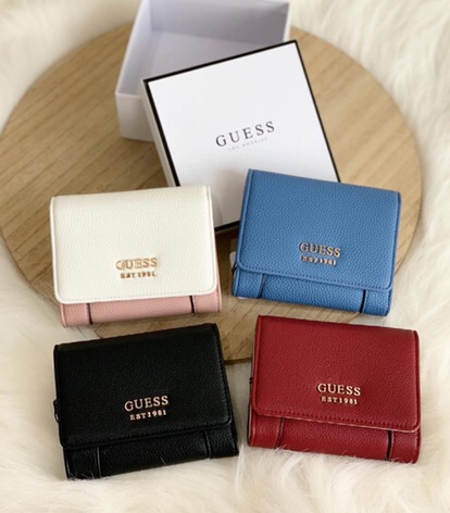 Selang Shower 150cm Selang Standard Flexible Hose Selang Fleksibel