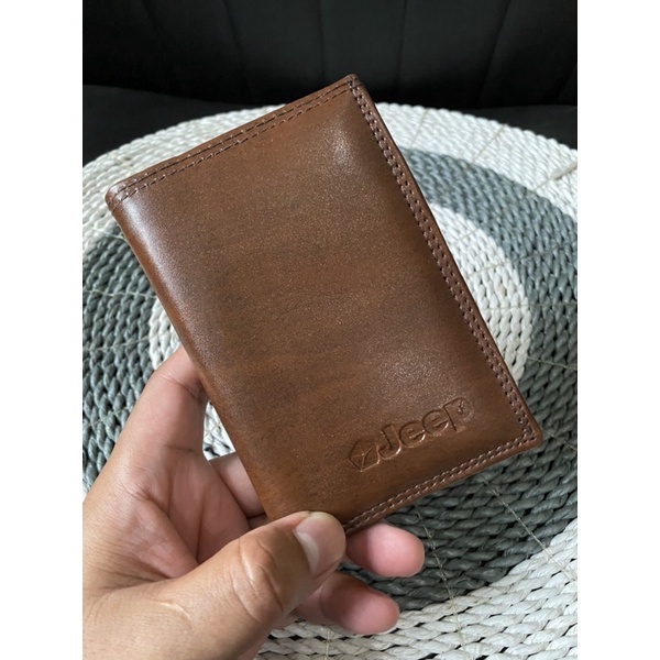 DOMPET PRIA KULIT SINTETIS MURAH MERIAH DOMPET PRIA UKURAN TANGGUNG EMBOS DOMPET PRIA TANGGUNG LIPAT DOMPET TANGGUNG EMBOS DOMPET PRIA LIPAT TANGGUNG