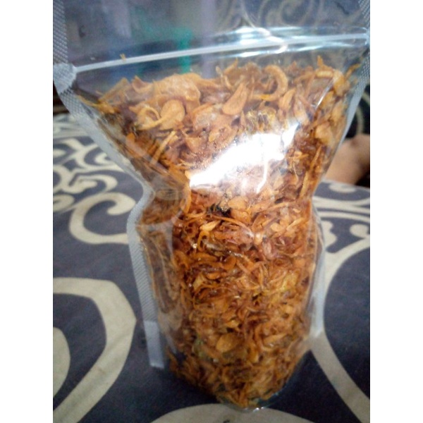 

TRIWANG