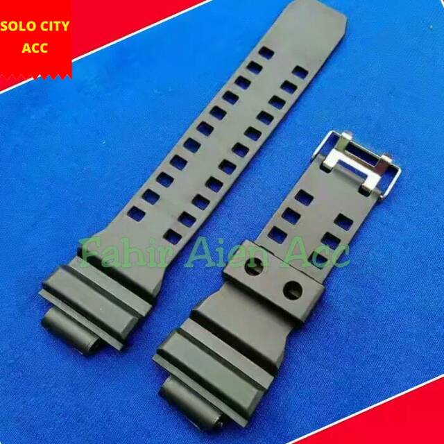STRAP TALI JAM DIGITEC DG 2054 DG-2054T DG 2054T RUBBER STRAP TALIJAM TANGAN DIGITEC DG2054
