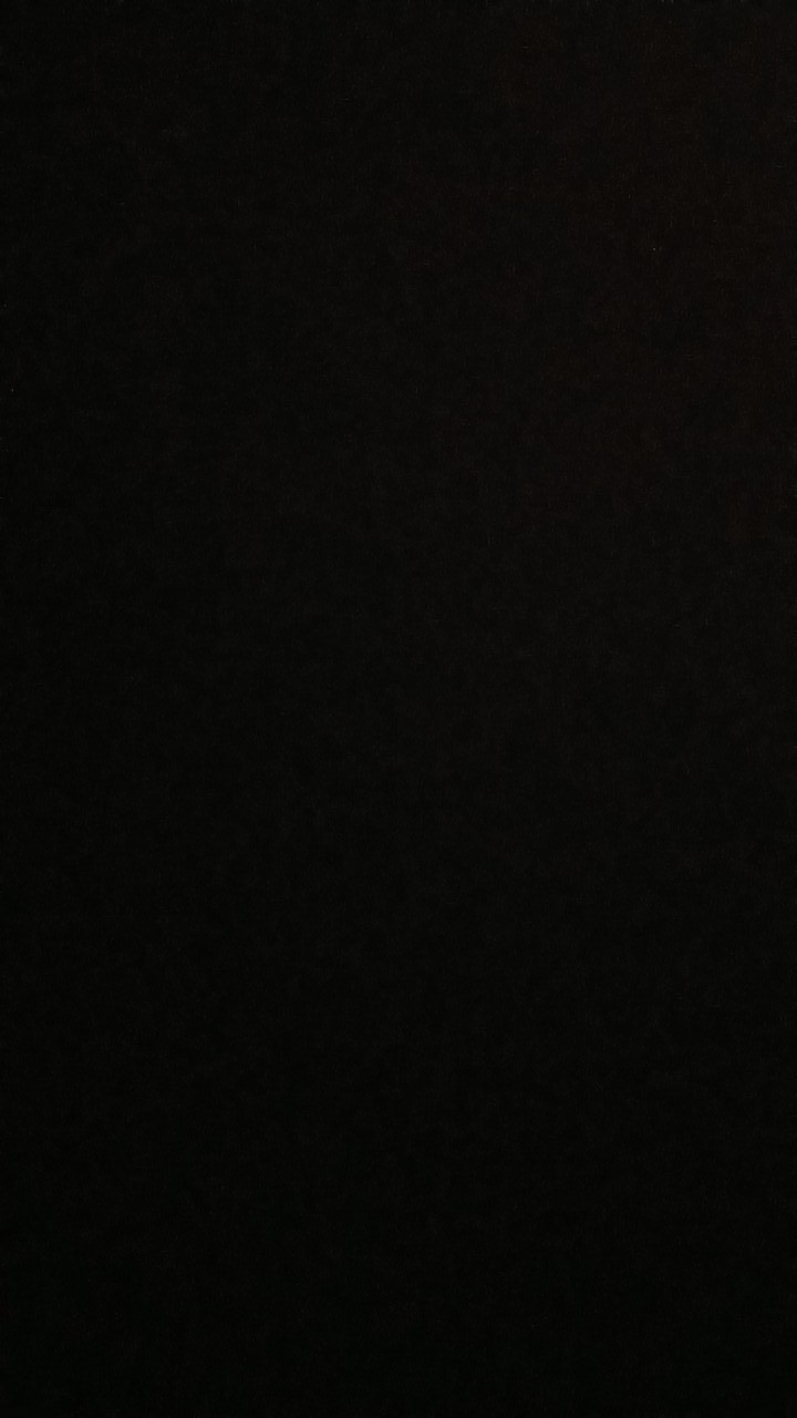 Plastik Pp Klip Standing Pouch Seal Lebar Ukuran 10 Cm X 17,6 Cm