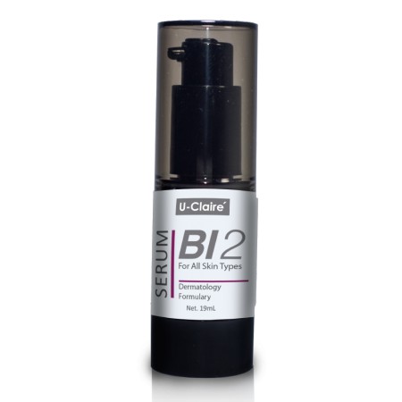 U Claire BI 2 Serum