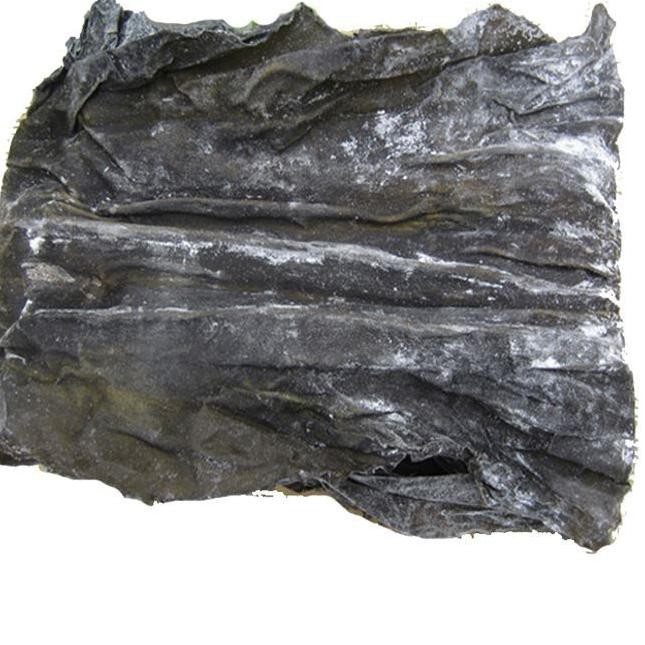 

M3rekondasikan Kombu Konbu 100 g Dashima Rumput Laut Kering Dried Seaweed|t3r laris| h.G.4