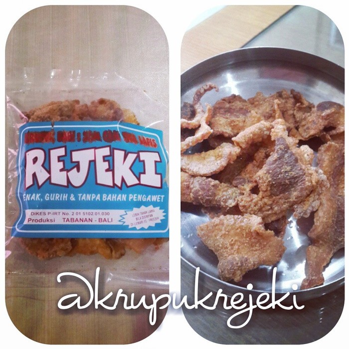 

RAMBAK REJEKI SAMCAM 3 LAPIS 80GR