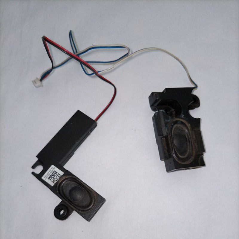 speaker laptop lenovo G405