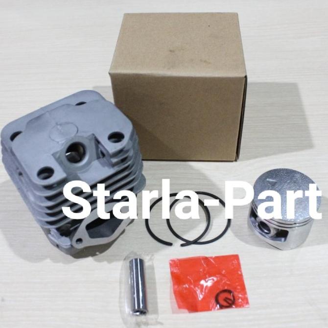 ] blok assy foring set senso 5800