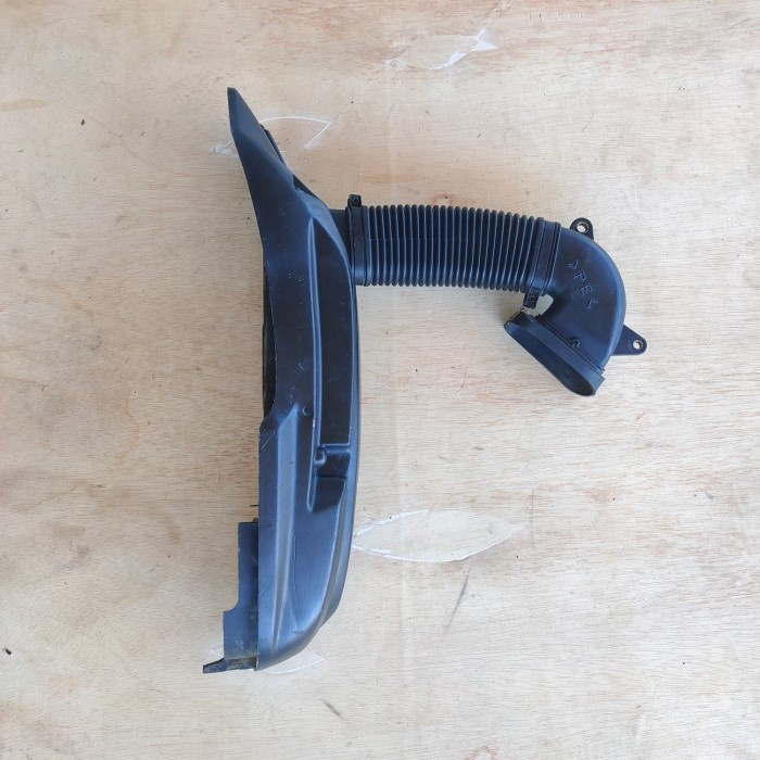 cover atas cvt yamaha mio soul set karet cvt mio soul karbu original