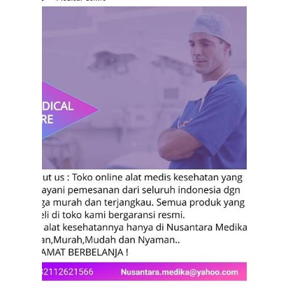 ◘ Alat Bantu Jalan Tongkat Lipat Kaki 1 / Tongkat Kaki Lipat 4 ☎