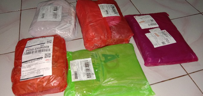 Xxxl Hem Batik Jumbo Kemeja Batik Murah Hem Batik Terbaru Batik Pekalongan Ori Batik Seragam Kantor