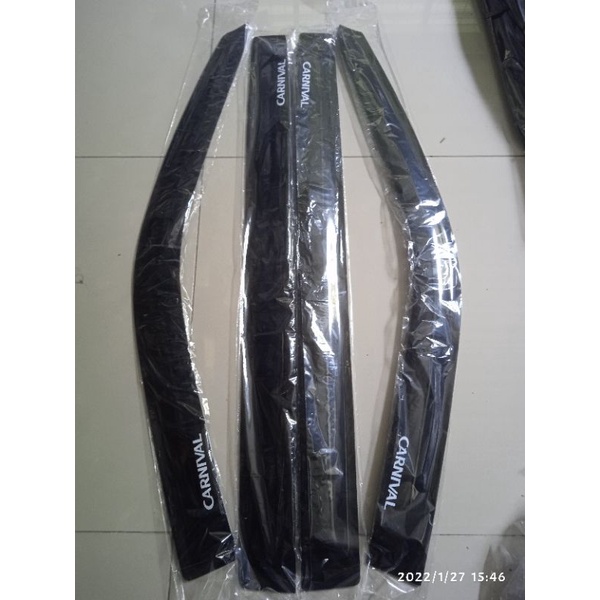 Talang Air Slim Kia Carnival 2000-2002