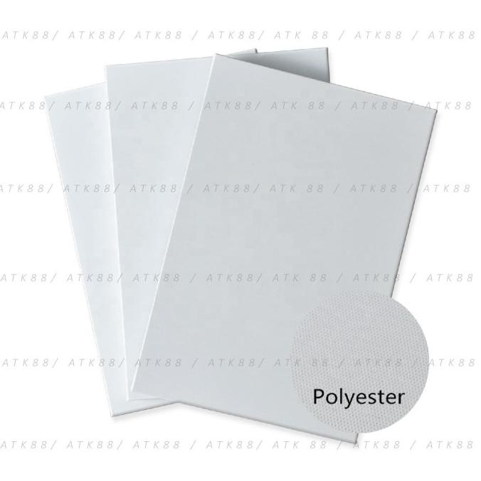 Kanvas Lukis 70 x 90 cm/Canvas Board 70 x 90 cm