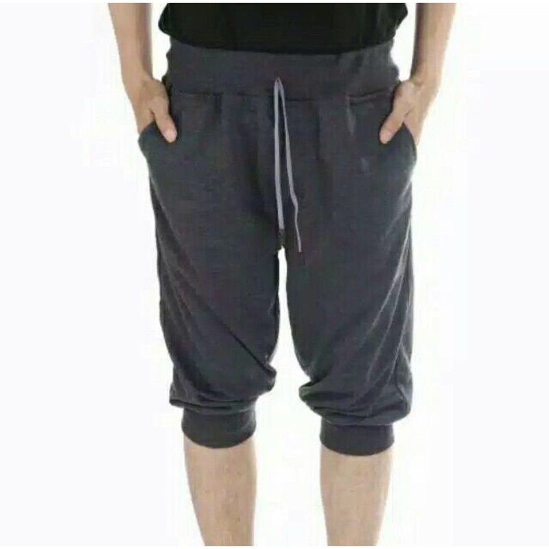 Celana Joger Pria Celana Joger Murah Celana Pendek Celana Joger Pants Paket Ekonomis 100 Dapat 5 Celana Joger Murah Paket Hemat 100 Dapat 5 Celana Joger Celana Olahraga Gym Fitnes Celana Olahraga Lari lari