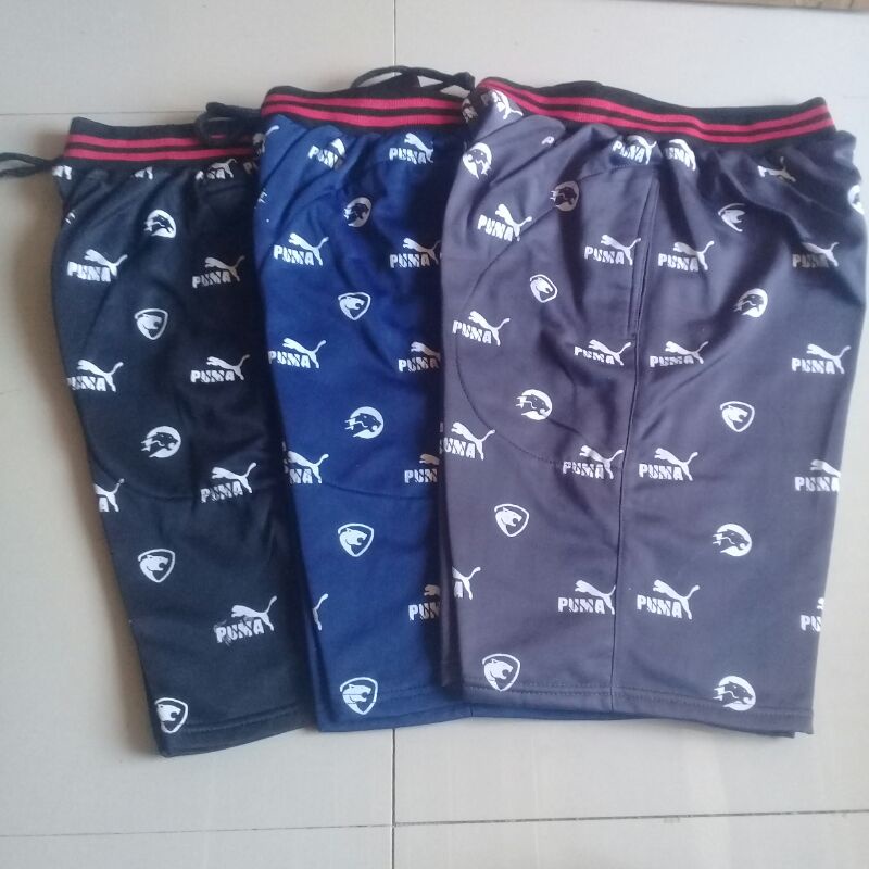 KOLOR RIP DEWASA/DIADORA/KOLOR DISTRO NYAMAN DI PAKAI/KOLOR KEKINIAN