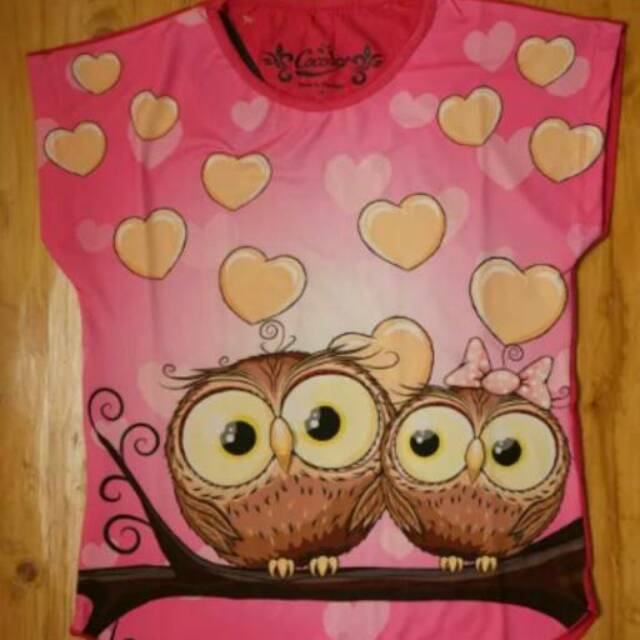 Sale  Kaos Anak Coco Ice