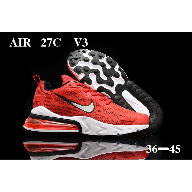 nike air max 270 27c