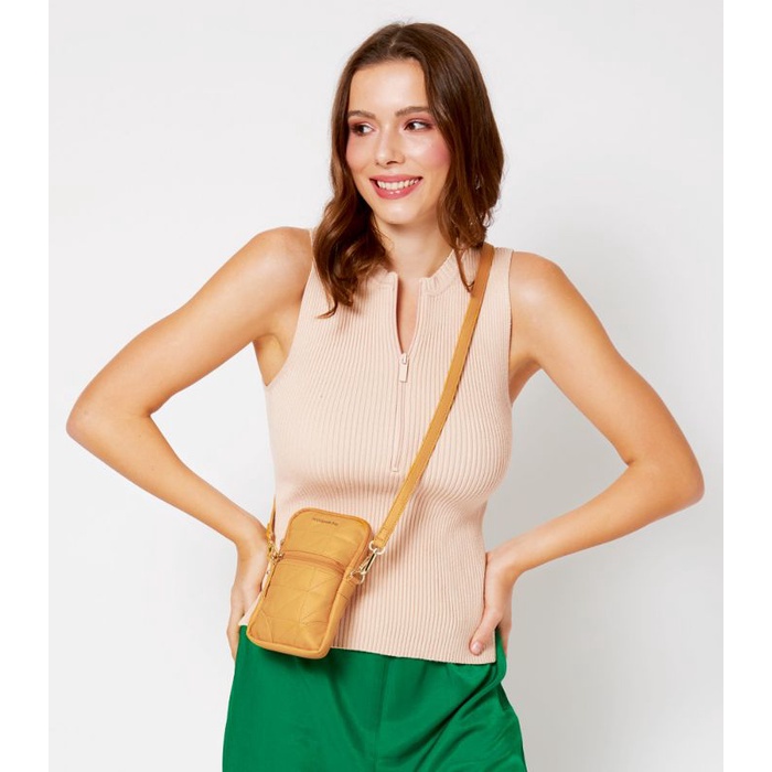 Sophie Paris Gemaya Sling phone