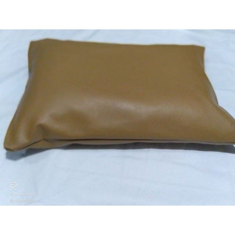 Sarung Bantal Oscar Anti Air. Sarung Bantal Medis Cocok Untuk Pasien