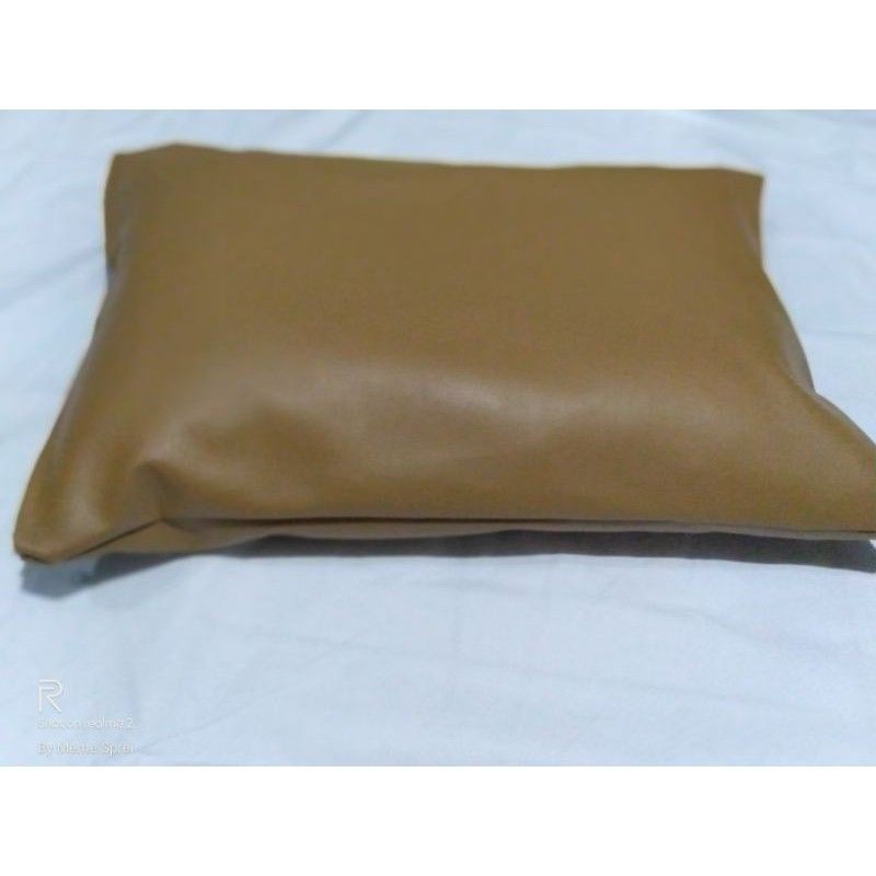 Sarung Bantal Oscar Anti Air. Cocok Untuk Pasien